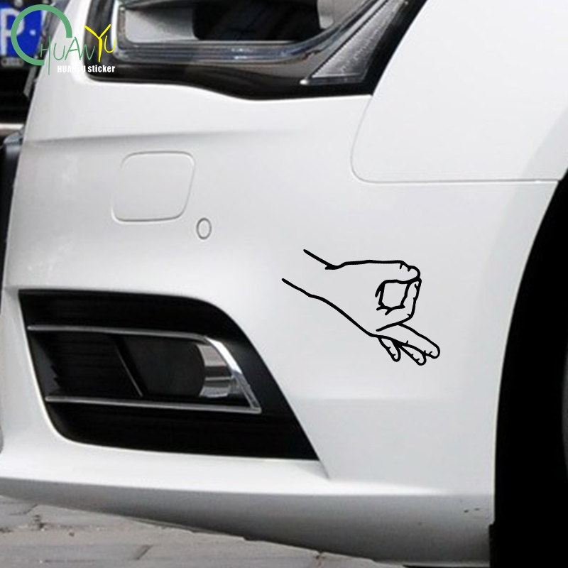 Stiker mobil vinil untuk mobil - Interior Design Intern ulasan dan harga