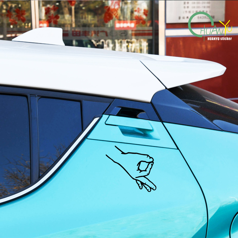 Stiker mobil vinil untuk mobil - Interior Design Intern ulasan dan harga