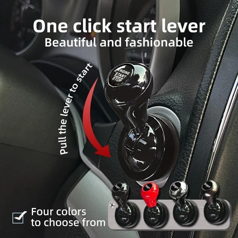 Dekorasi Joystick Retro Mobil  - Interior Design Application ulasan dan harga