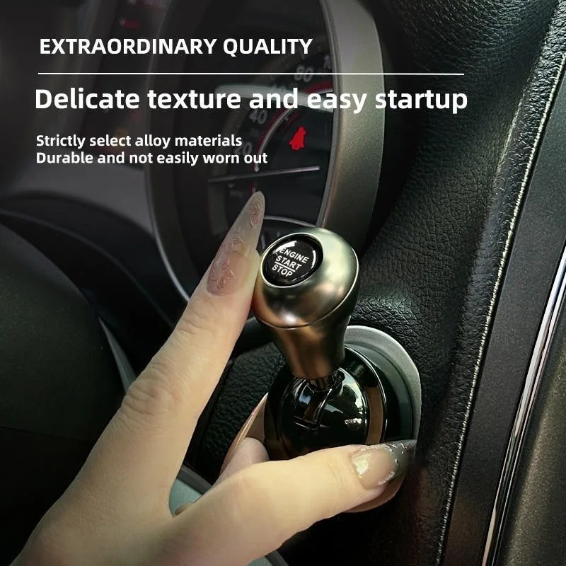 Dekorasi Joystick Retro Mobil  - Interior Design Application ulasan dan harga