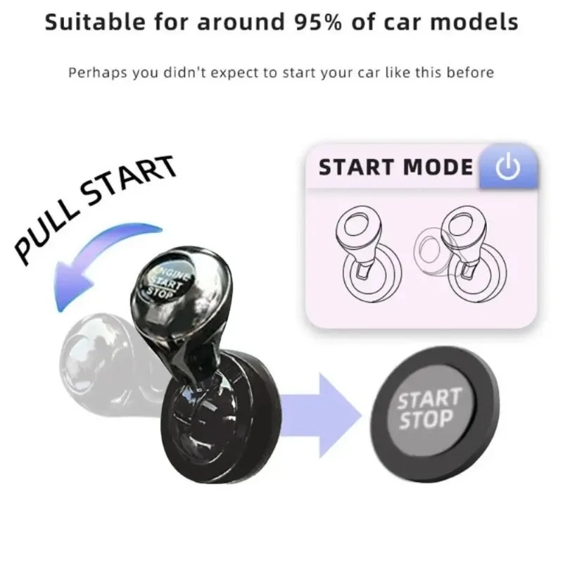 Dekorasi Joystick Retro Mobil  - Interior Design Application ulasan dan harga