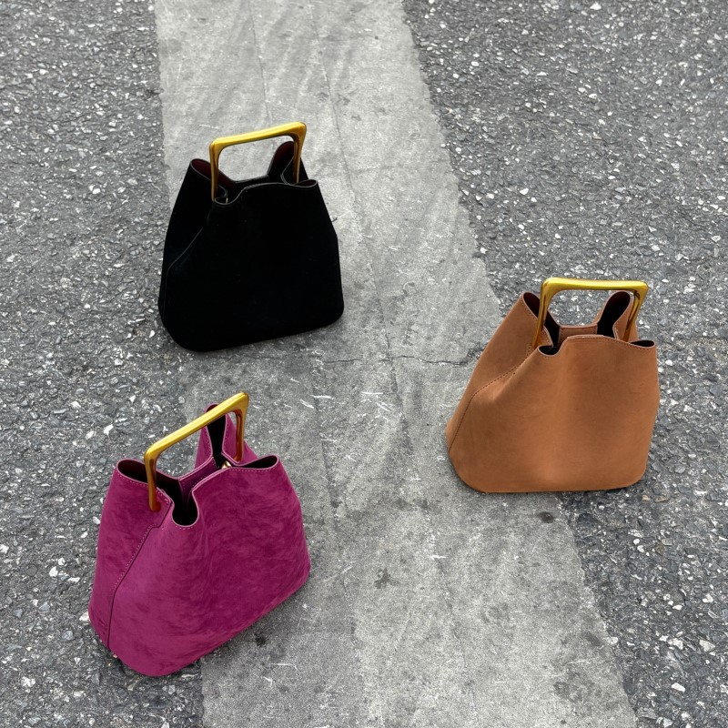 Tas Selempang Wanita Mewah Bah - Interior Design Elegant ulasan dan harga