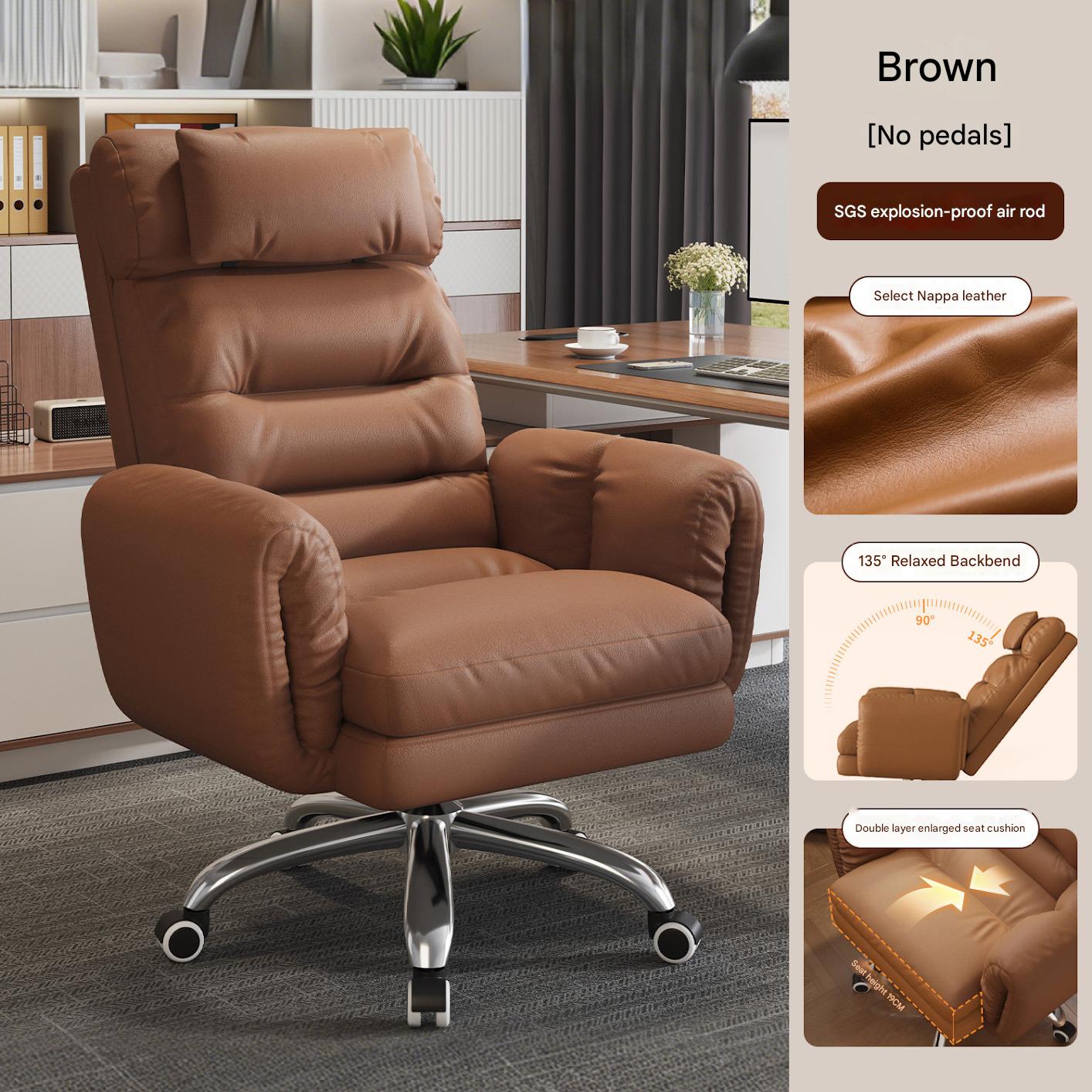 Kursi Kantor Murah dan Transpa - Interior Design Office Space ulasan dan harga