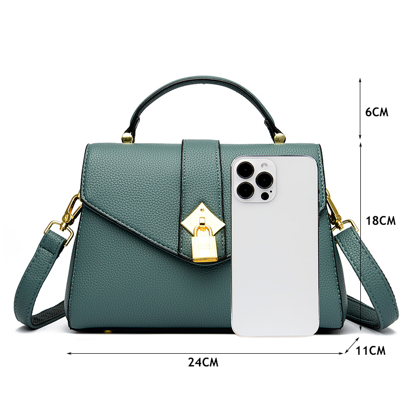 Tas tangan mode untuk wanita t - Interior Design Elegant ulasan dan harga