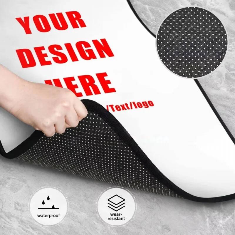 Aksesoris Interior Mobil Kusto - Interior Design Co ulasan dan harga