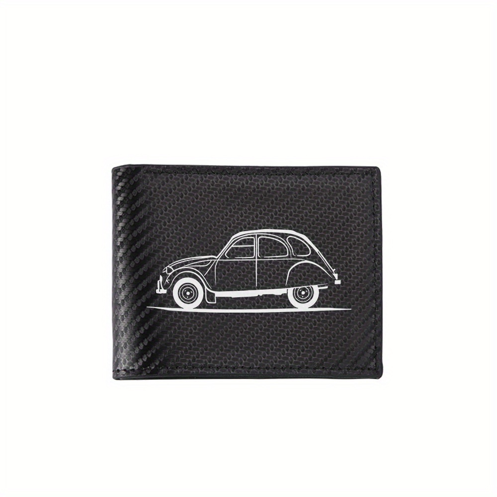 Desain mobil klasik ilustrasi  - Interior Design Illustrated ulasan dan harga