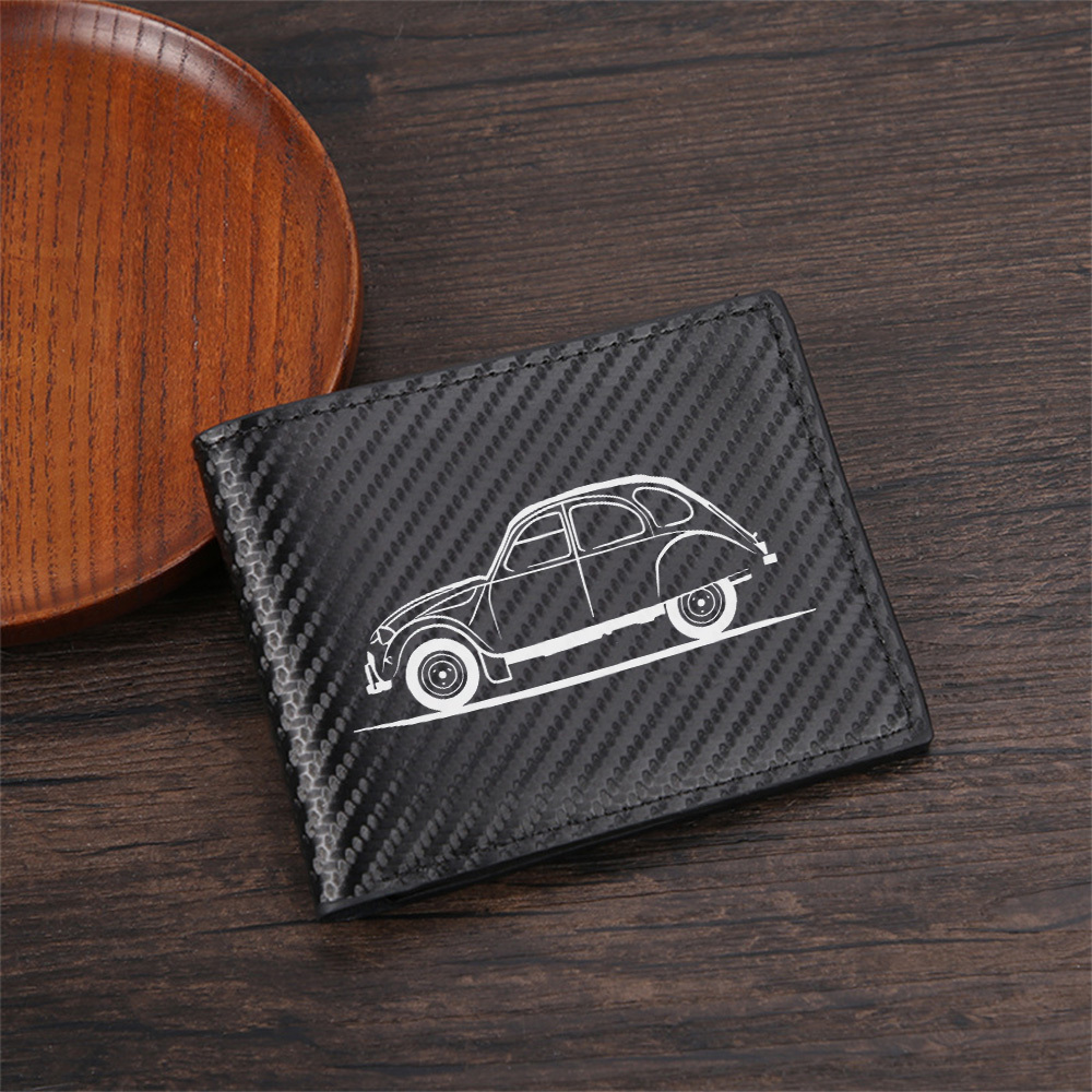 Desain mobil klasik ilustrasi  - Interior Design Illustrated ulasan dan harga