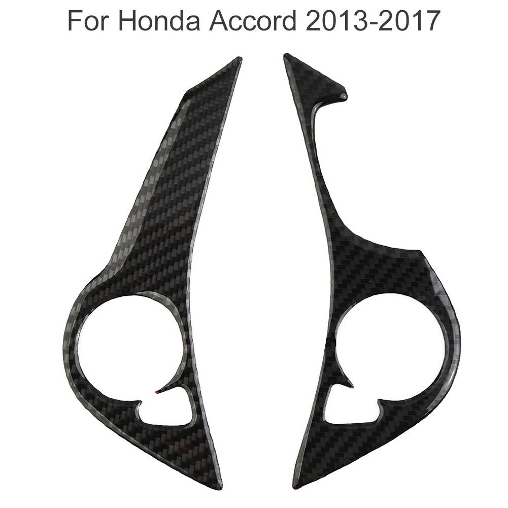 Aksesori Trim Interior Diranca - Interior Design Type ulasan dan harga