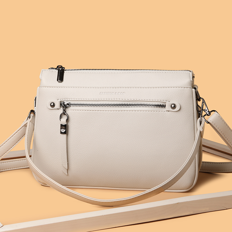 Tas Tangan Fashion Wanita deng - Interior Design Elegant ulasan dan harga