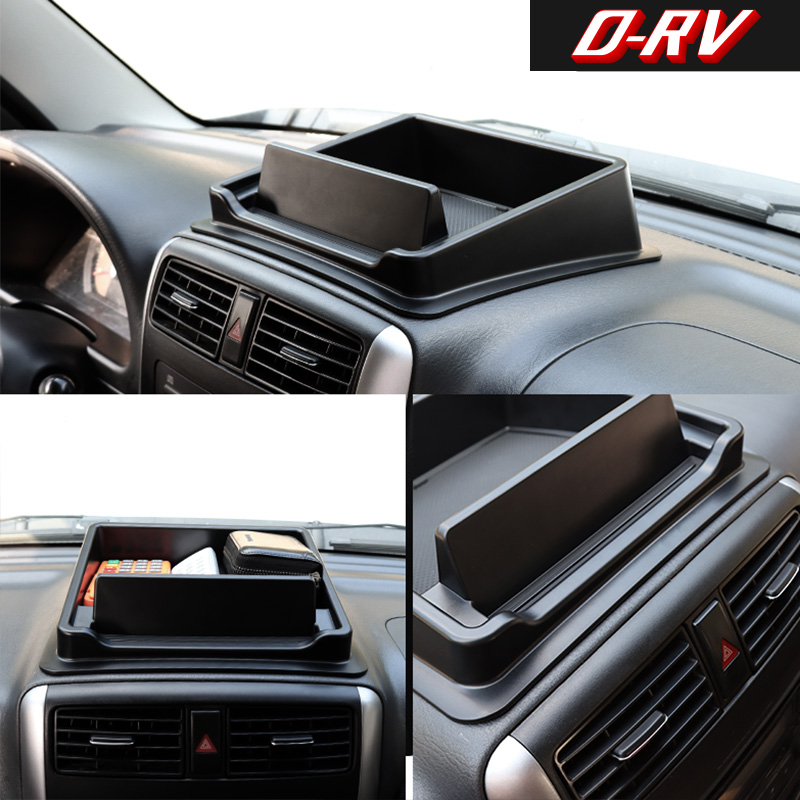 Kotak Penyimpanan Dasbor Mobil - Interior Design Application ulasan dan harga