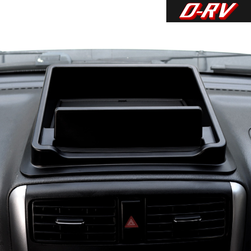 Kotak Penyimpanan Dasbor Mobil - Interior Design Application ulasan dan harga