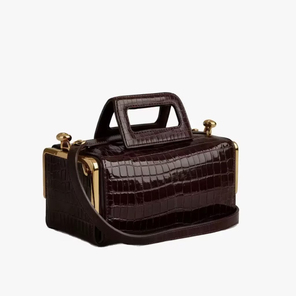 Tas Selempang Wanita Fashion P - Interior Design Elegant ulasan dan harga