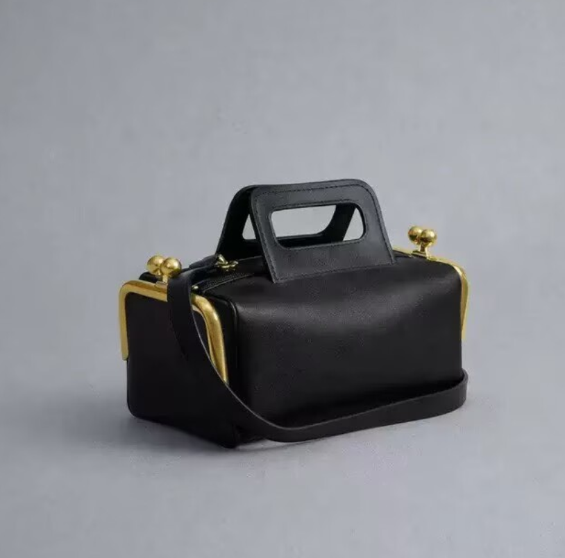 Tas Selempang Wanita Fashion P - Interior Design Elegant ulasan dan harga