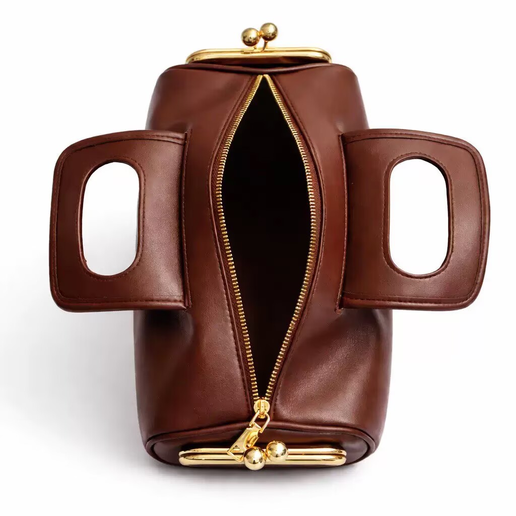Tas Selempang Wanita Fashion P - Interior Design Elegant ulasan dan harga