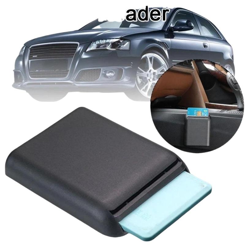 Organizer Mobil Multifungsi, K - Interior Design Application ulasan dan harga