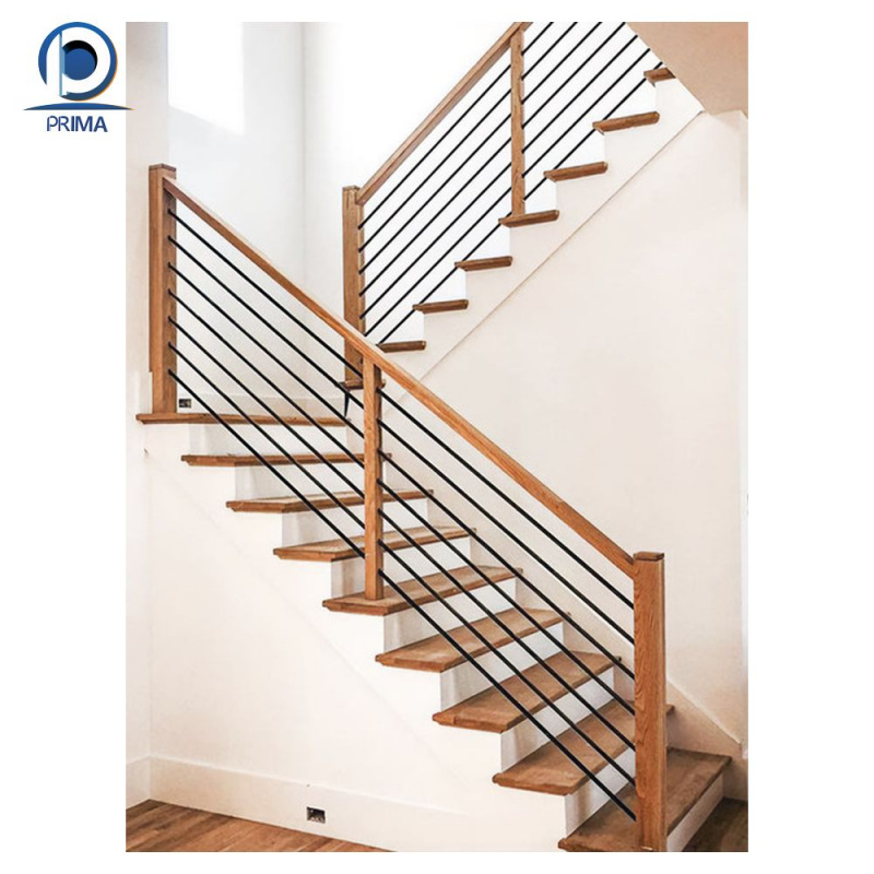 Tangga Interior Modern Desain  - Interior Design Usa ulasan dan harga