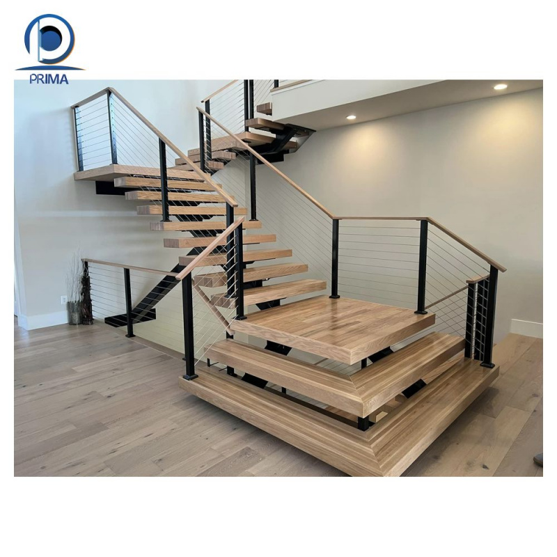 Tangga Interior Modern Desain  - Interior Design Usa ulasan dan harga