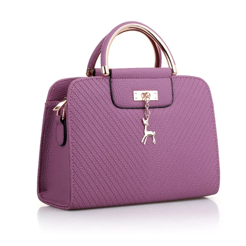 Tas Selempang Wanita Desainer  - Interior Design Elegant ulasan dan harga