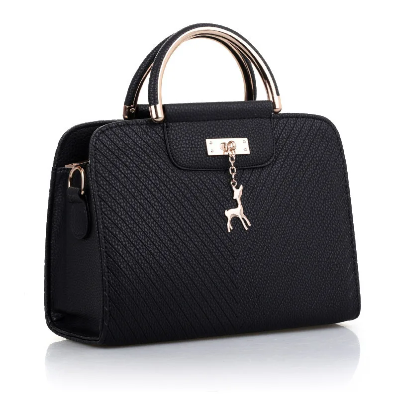 Tas Selempang Wanita Desainer  - Interior Design Elegant ulasan dan harga