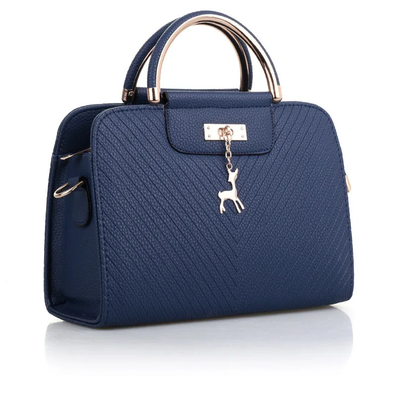 Tas Selempang Wanita Desainer  - Interior Design Elegant ulasan dan harga