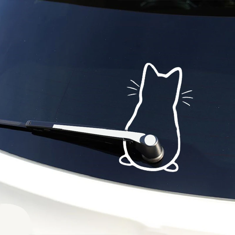 Stiker interior mobil Desain a - Interior Design Style Quiz ulasan dan harga