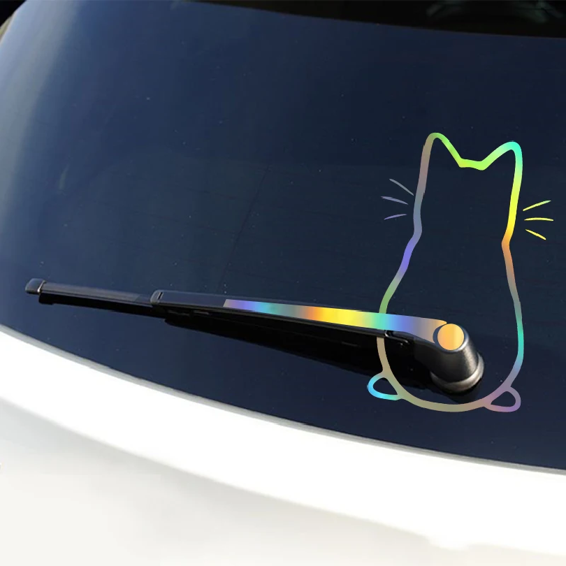 Stiker interior mobil Desain a - Interior Design Style Quiz ulasan dan harga