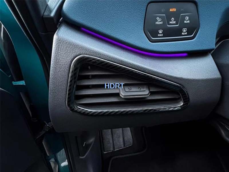 Stiker Interior Styling mobil  - Interior Design Intern ulasan dan harga