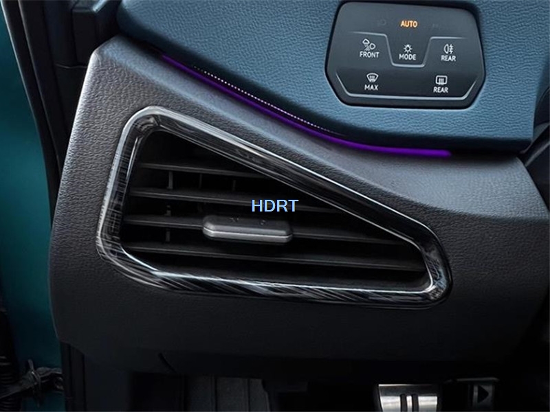 Stiker Interior Styling mobil  - Interior Design Intern ulasan dan harga