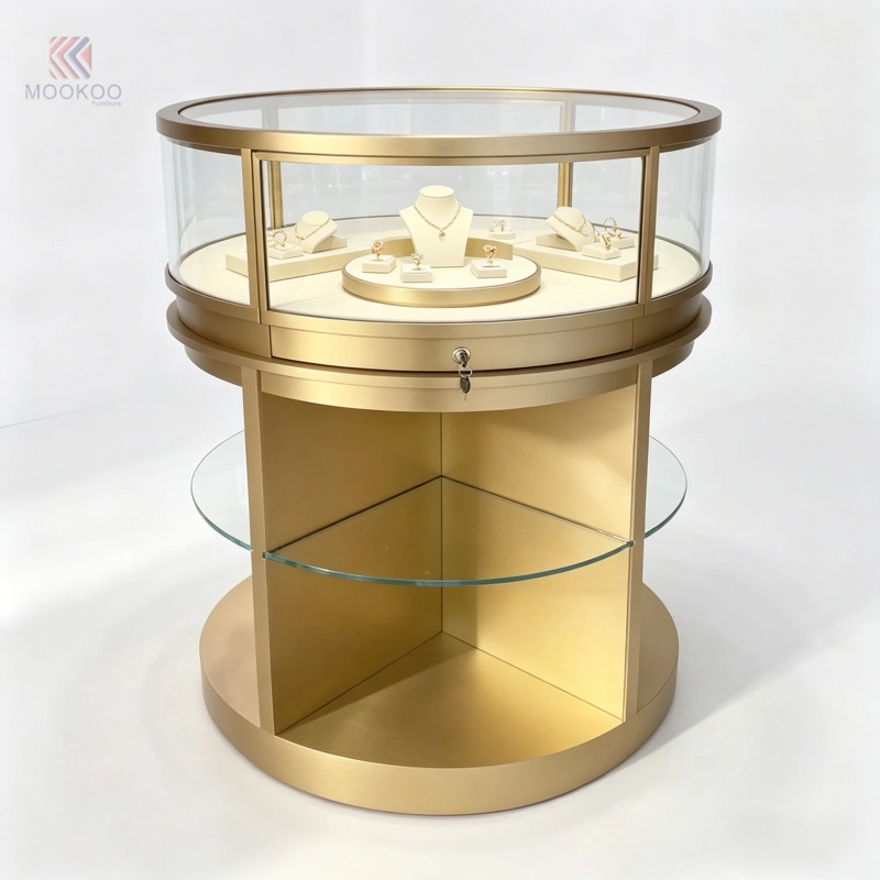 Desain Interior Toko Emas Wang - Interior Design Usa ulasan dan harga