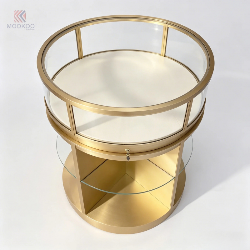 Desain Interior Toko Emas Wang - Interior Design Usa ulasan dan harga
