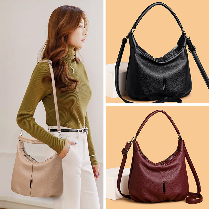 Tas Tangan Modis Wanita Tas Ba - Interior Design Elegant ulasan dan harga