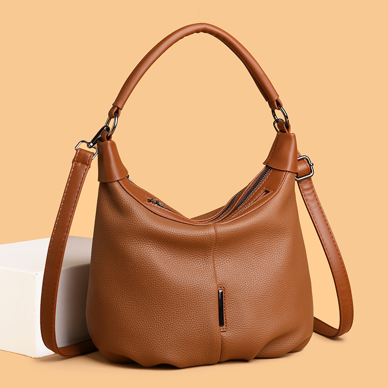 Tas Tangan Modis Wanita Tas Ba - Interior Design Elegant ulasan dan harga
