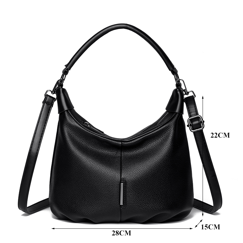 Tas Tangan Modis Wanita Tas Ba - Interior Design Elegant ulasan dan harga