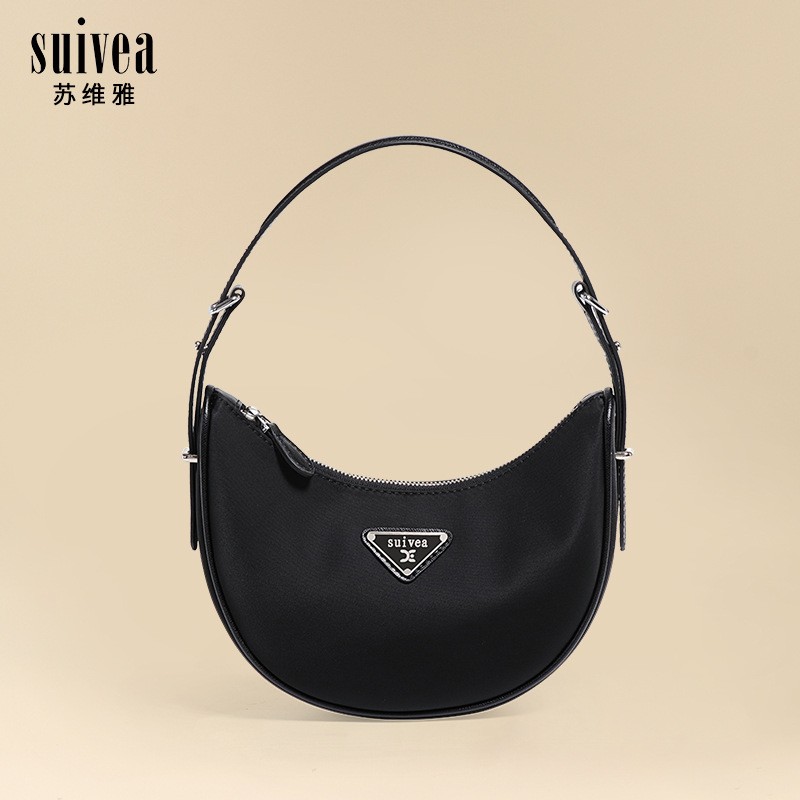 Tas Selempang Mewah Desainer u - Interior Design Elegant ulasan dan harga