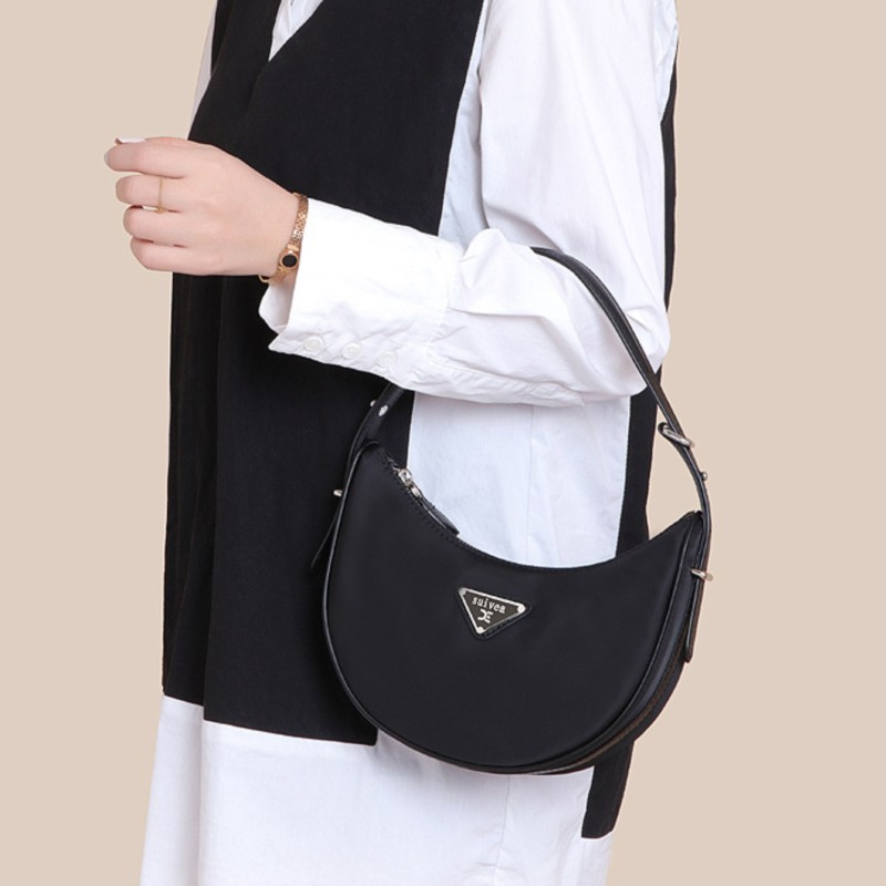 Tas Selempang Mewah Desainer u - Interior Design Elegant ulasan dan harga