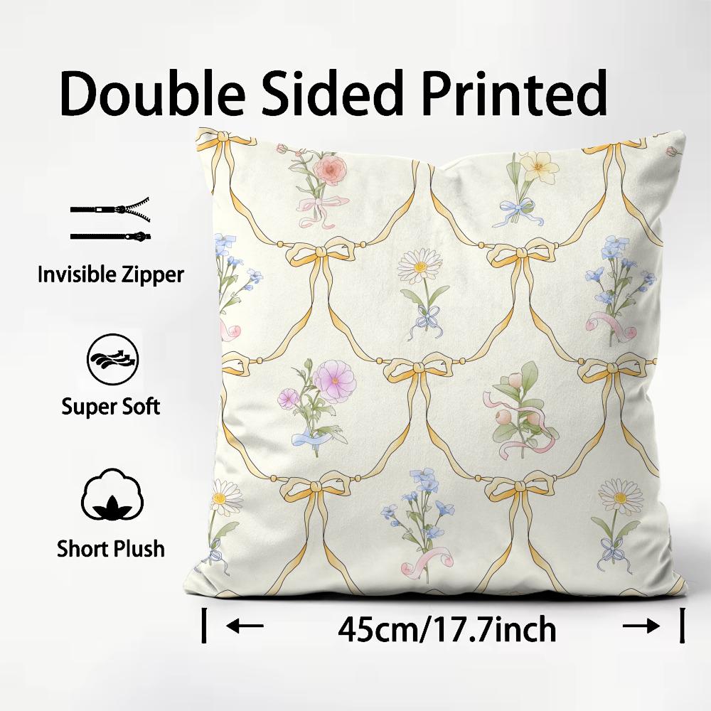 Art PArt Petal Illustration Cu - Interior Design Illustrated ulasan dan harga