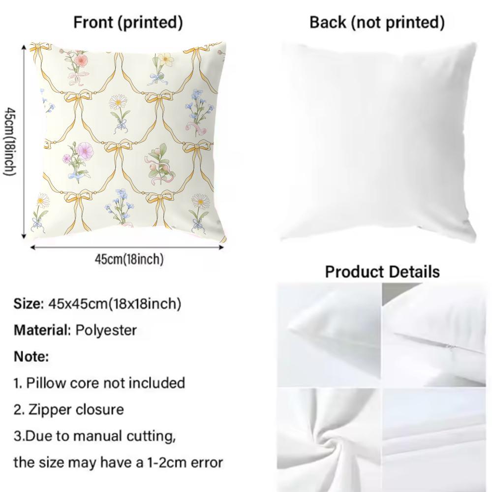 Art PArt Petal Illustration Cu - Interior Design Illustrated ulasan dan harga