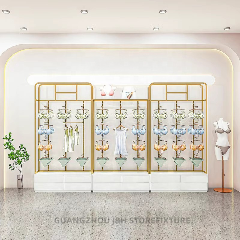 Disesuaikan. Desain Interior T - Interior Design Type ulasan dan harga
