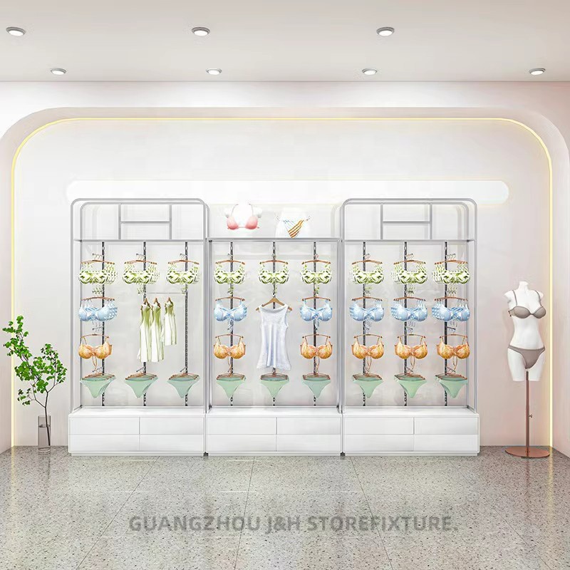 Disesuaikan. Desain Interior T - Interior Design Type ulasan dan harga