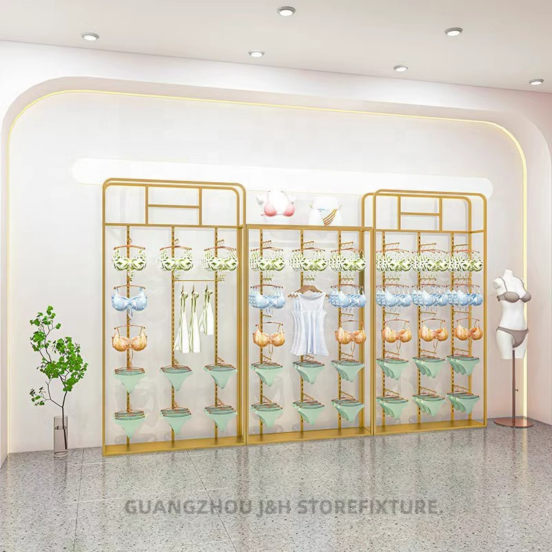 Disesuaikan. Desain Interior T - Interior Design Type ulasan dan harga