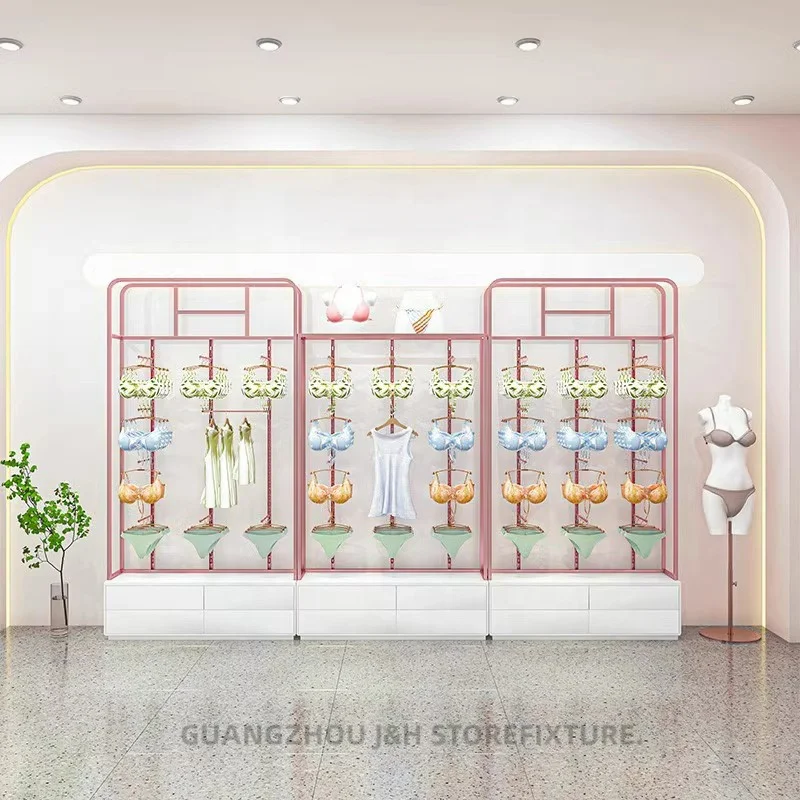 Disesuaikan. Desain Interior T - Interior Design Type ulasan dan harga