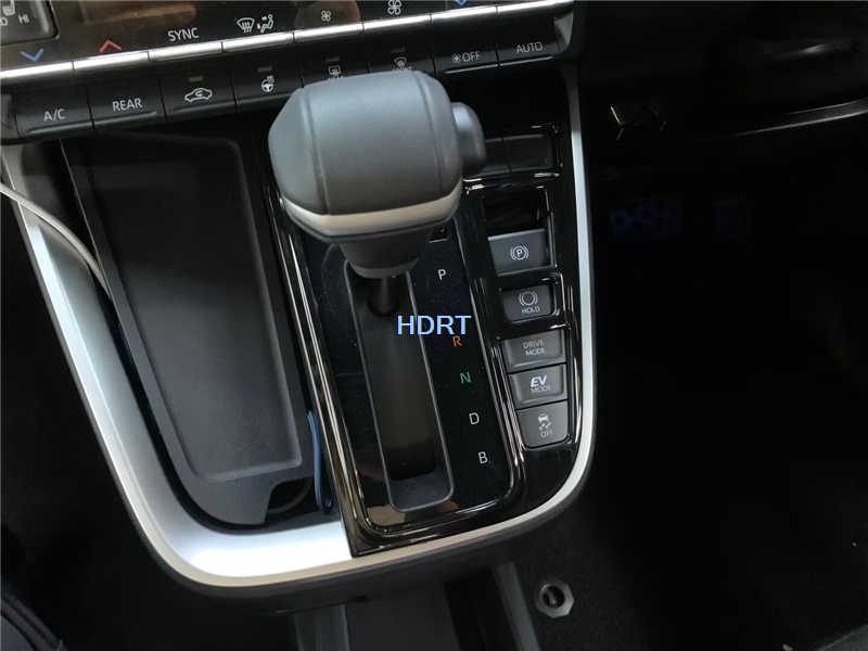 Aksesori Mobil Gear Shift bela - Interior Design Intern ulasan dan harga