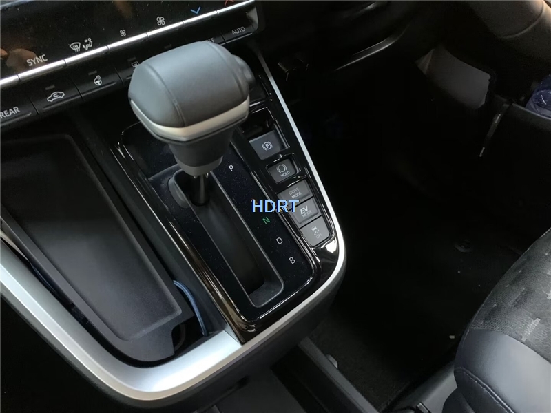 Aksesori Mobil Gear Shift bela - Interior Design Intern ulasan dan harga