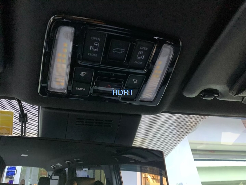 Aksesori Mobil Gear Shift bela - Interior Design Intern ulasan dan harga