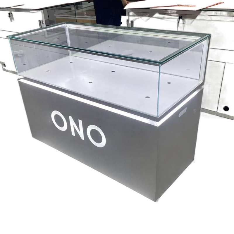 Desain Toko Kustom Desain Inte - Interior Design Usa ulasan dan harga
