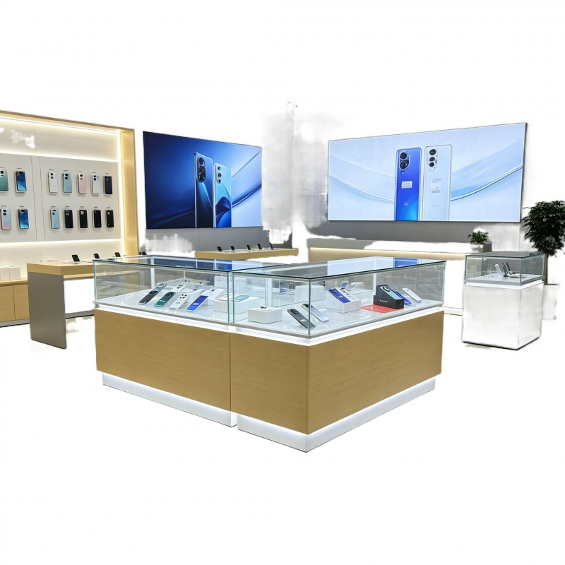 Desain Toko Kustom Desain Inte - Interior Design Usa ulasan dan harga