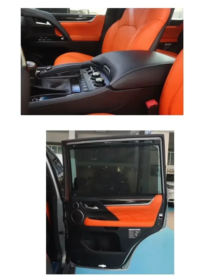 Kit Konversi Peningkatan Inter - Interior Design Usa ulasan dan harga