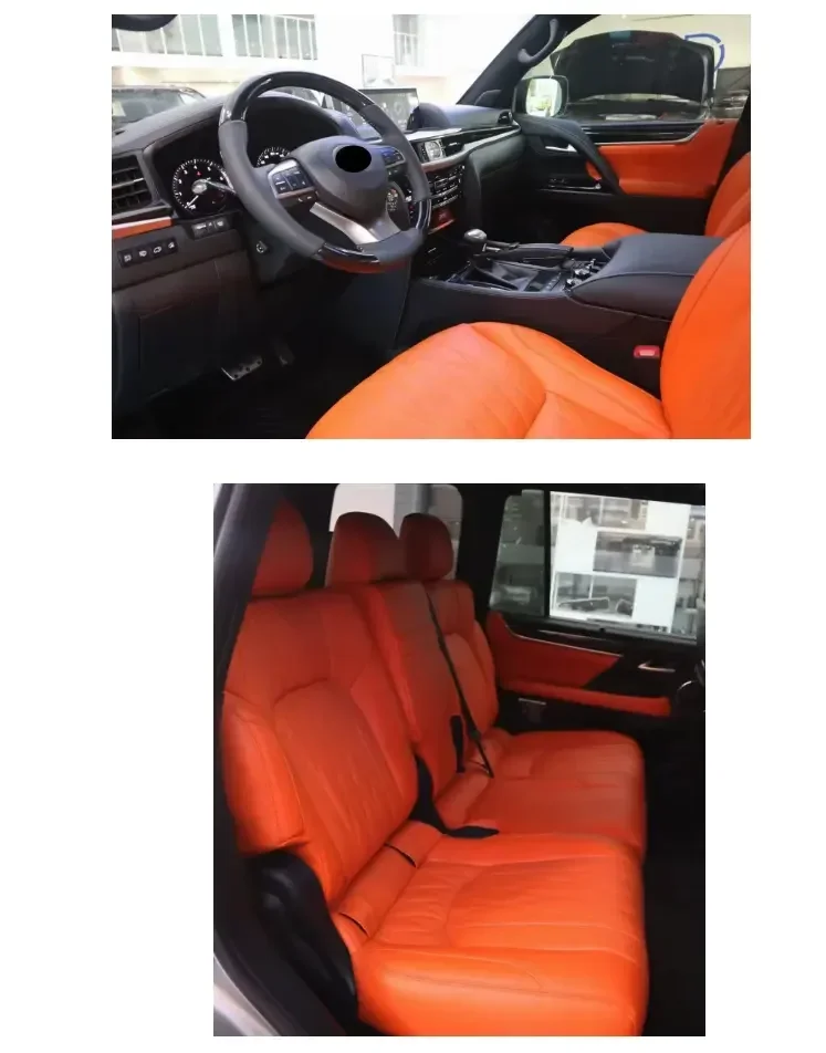 Kit Konversi Peningkatan Inter - Interior Design Usa ulasan dan harga