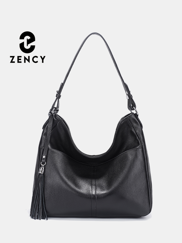 Tas Tangan Wanita Zency 100% K - Interior Design Elegant ulasan dan harga