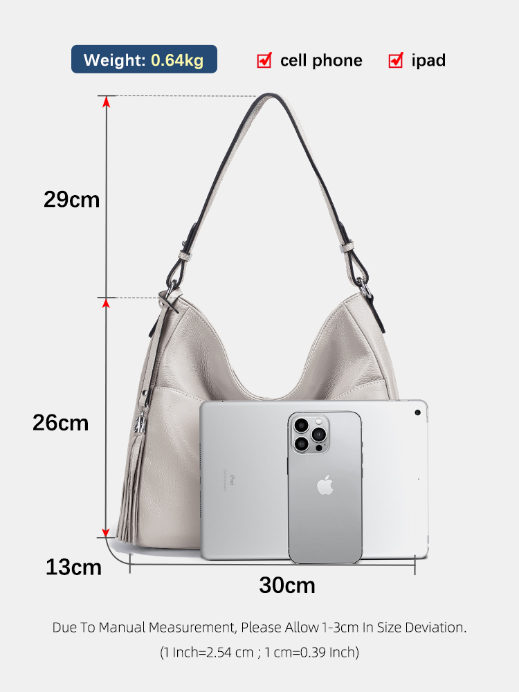 Tas Tangan Wanita Zency 100% K - Interior Design Elegant ulasan dan harga